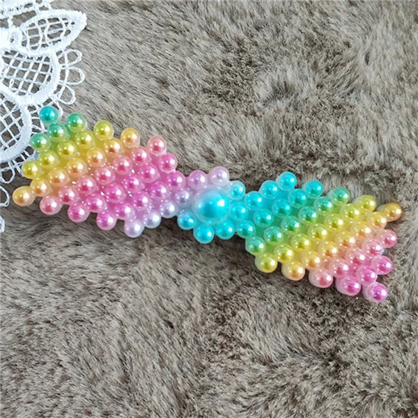 SZ1581A6