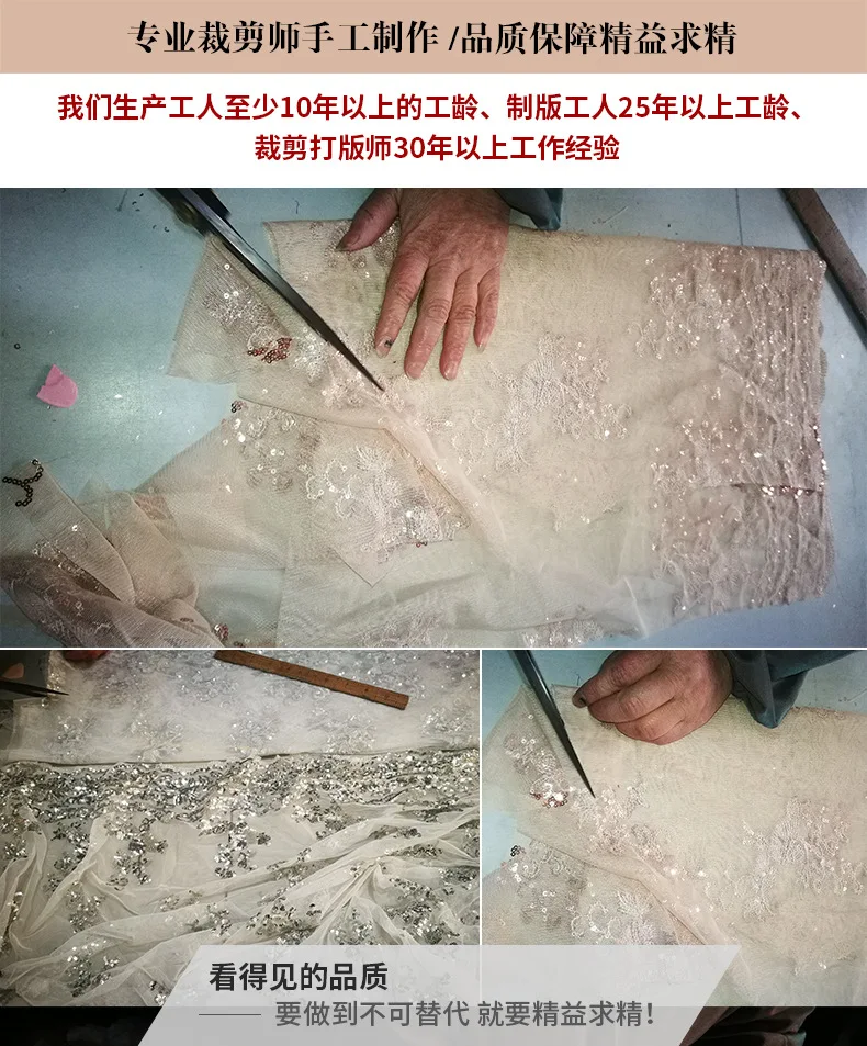  (27).jpg