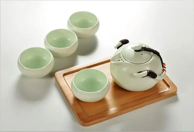 QQ20171025211715