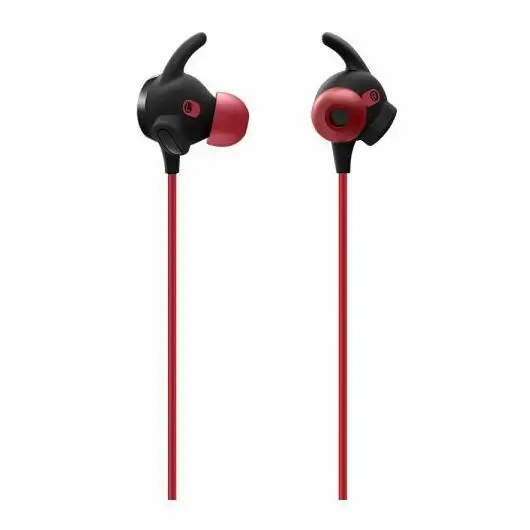 Оригинальная Bluetooth гарнитура Huawei AM R1 Sport с пульсометром AptX якорь IPX5