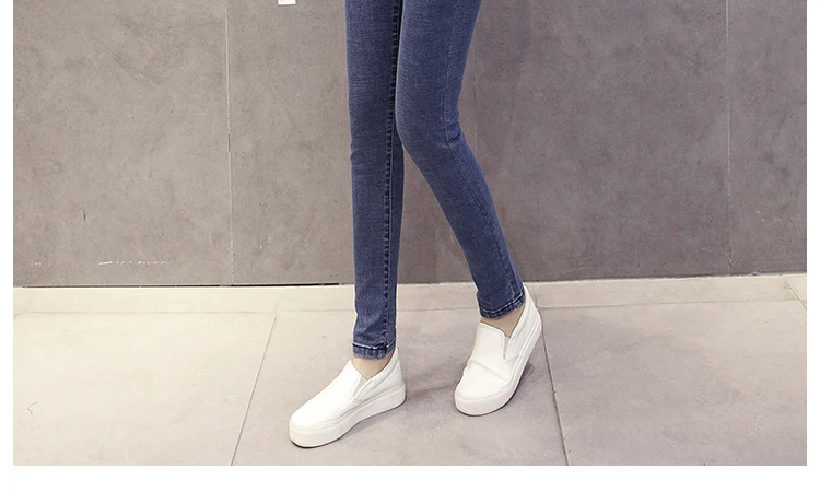 20181014_185739_221