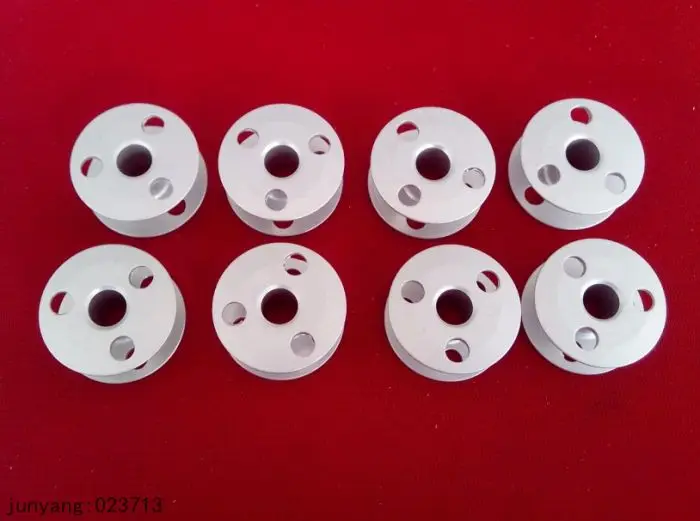 Buy S01928 101 SEWING BOBBIN industrial SEWING MACHINE