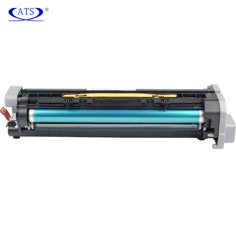 Набор картриджей с тонером для барабана DC2060 DC3060 DC3065 Xerox DocuCentre IV DC 2060 3060 3065