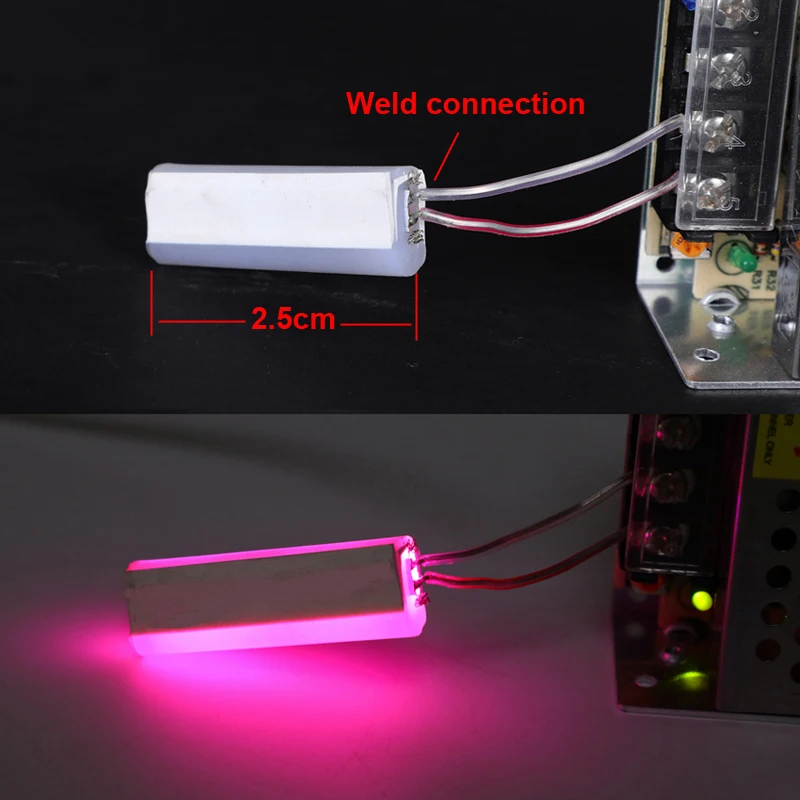 Светодиодные ленты DC12V SMD2835 Водонепроницаемый день всех святых рождественское освещение гибкий неоновый свет ленты лампочки для Хэллоуина Ambilight Светодиодные ленты s