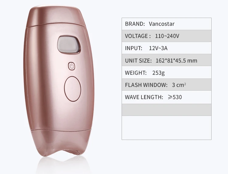 IPL-Hair-Removal-V-KCA410-part1_06