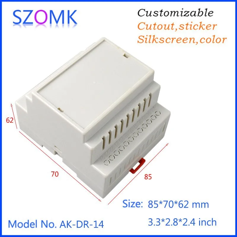 small plastic din rail enclosure box plc junction box instrument enclosure  (1).jpg