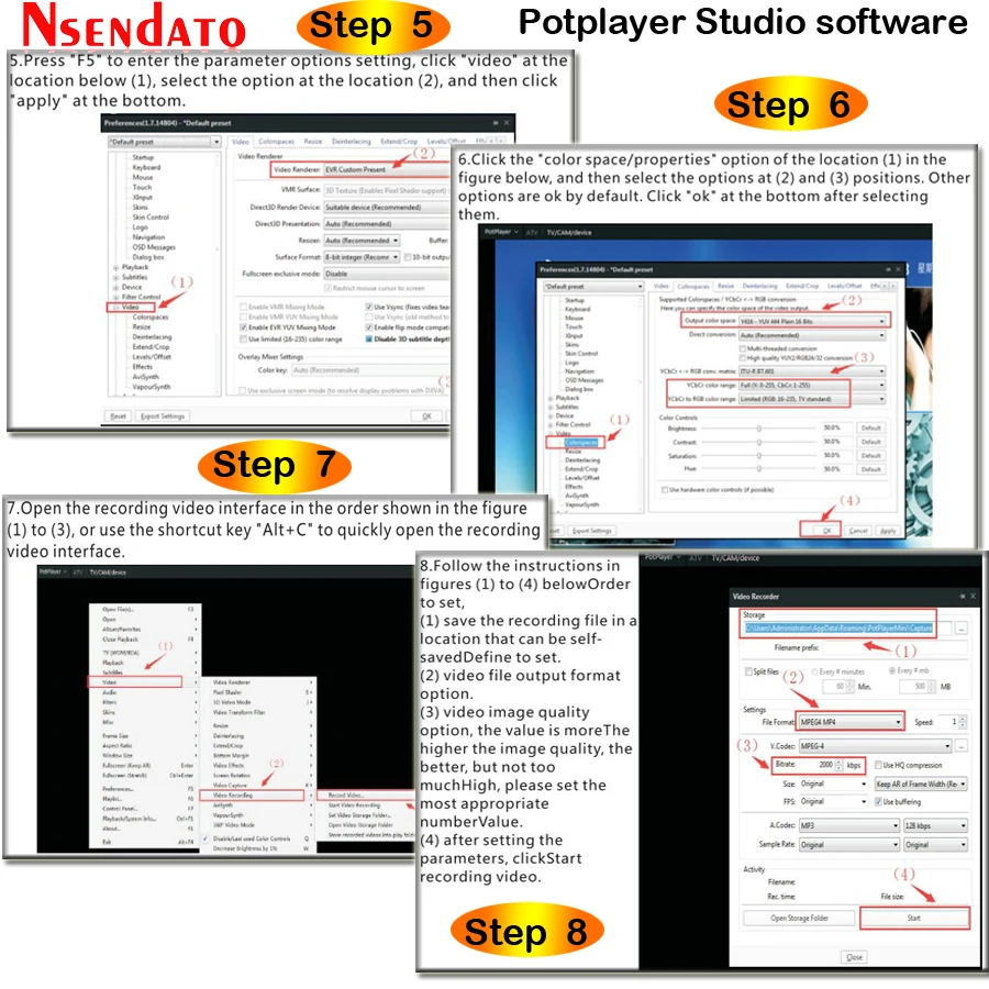software 5