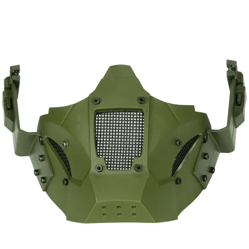 QJ1596G (1)