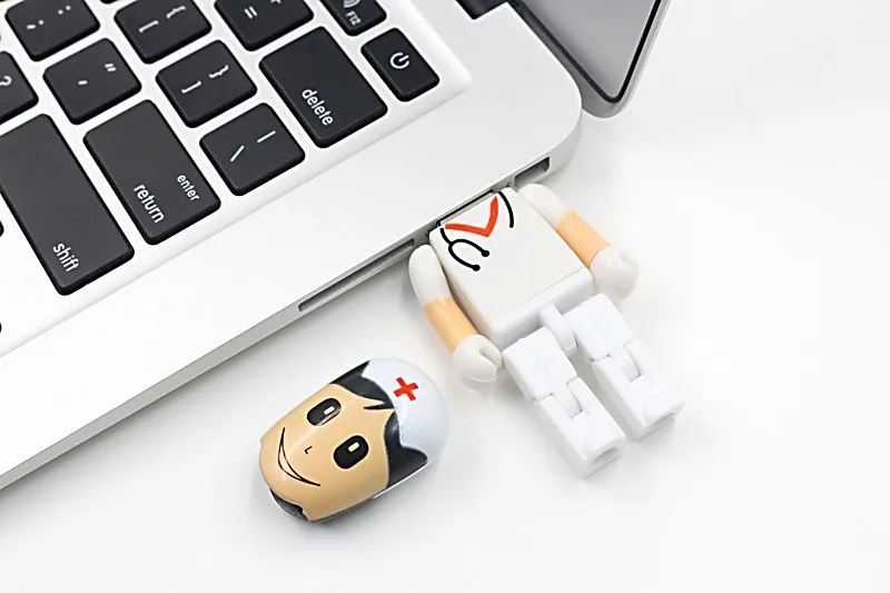 HTB1xJOrIXXXXXa_XFXXq6xXFXXXC