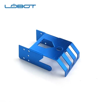 

Hand Support of Humanoid Robot