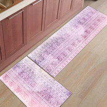 Африка, индийский слон, аксессуары для ванной комнаты, набор грязи, мусора, грязи, Траппер, скребок для обуви, нескользящая подложка, бегуны