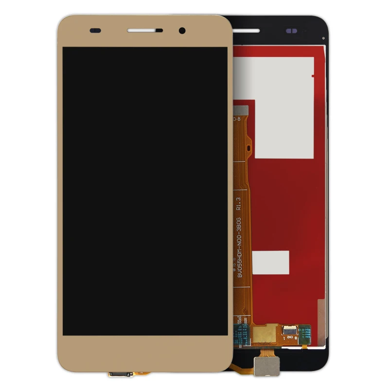 Honor Lyo L21 Аккумулятор Купить