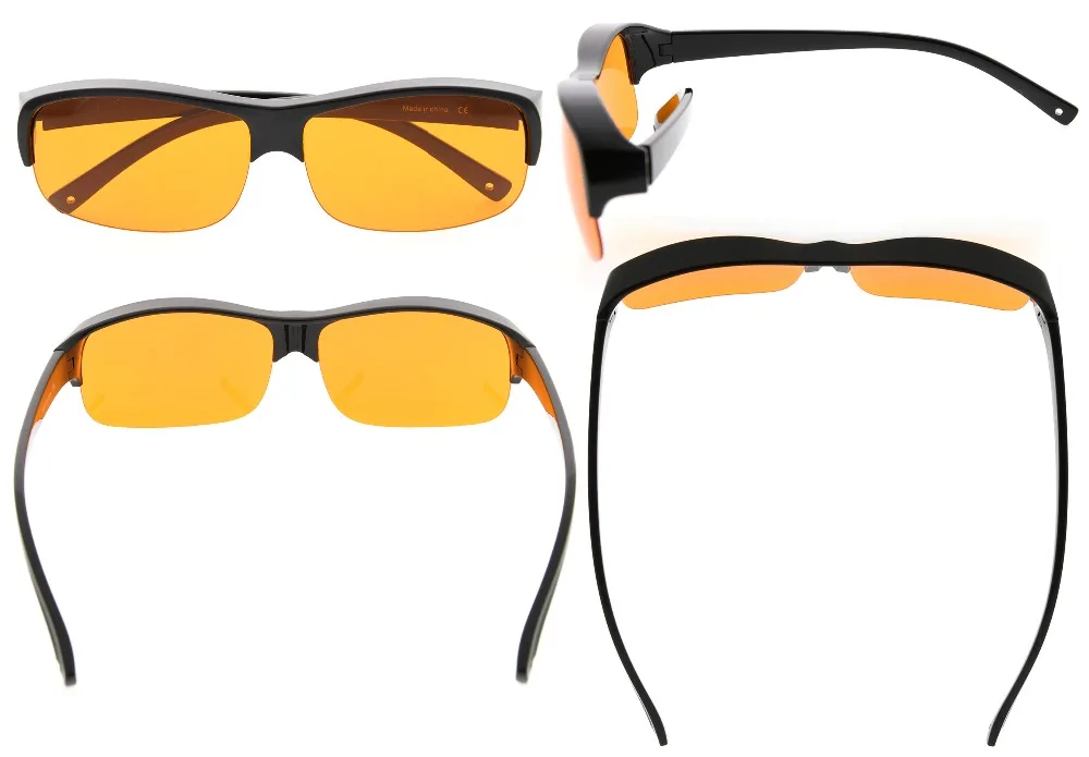 DSXM1801 Black (1)