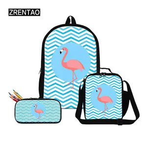 school knapsack sets