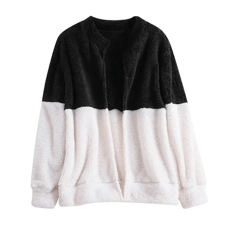 XXL80829493BKL_20180829034914400