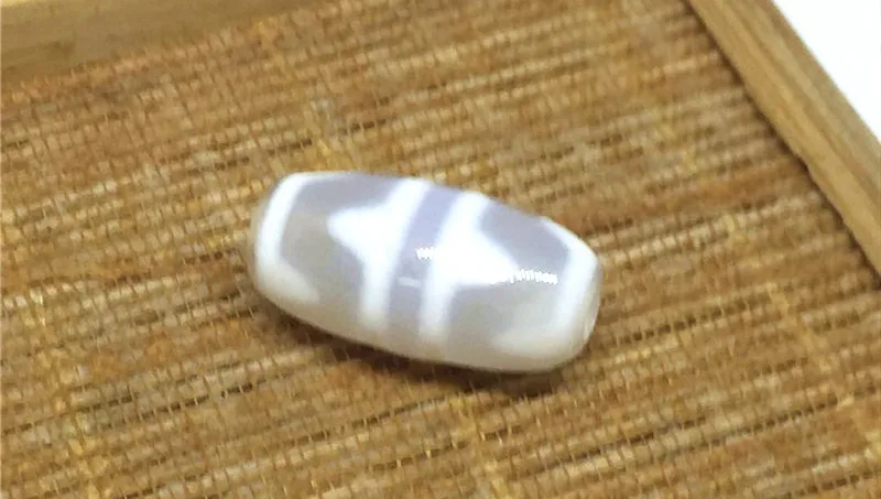 微信图片_20190530183115