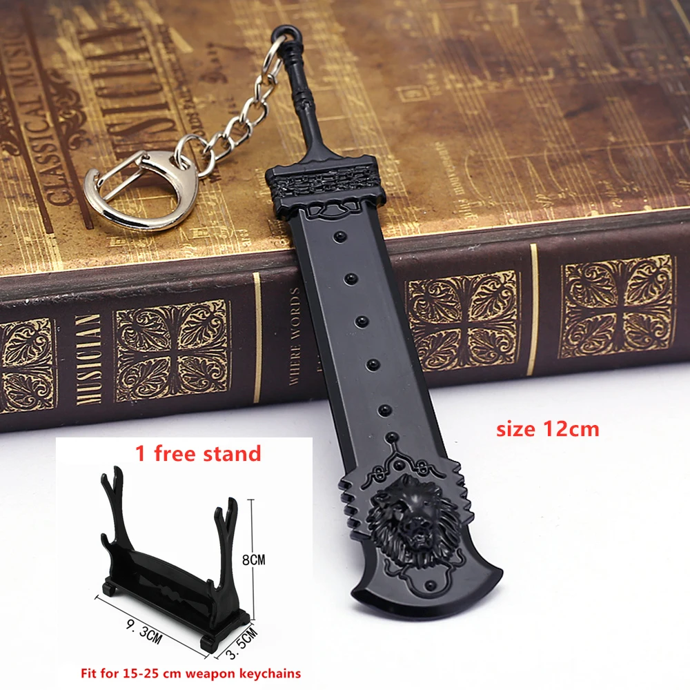 12cm (3)