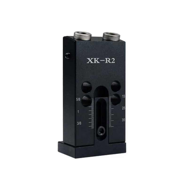 9683363439_1478580503