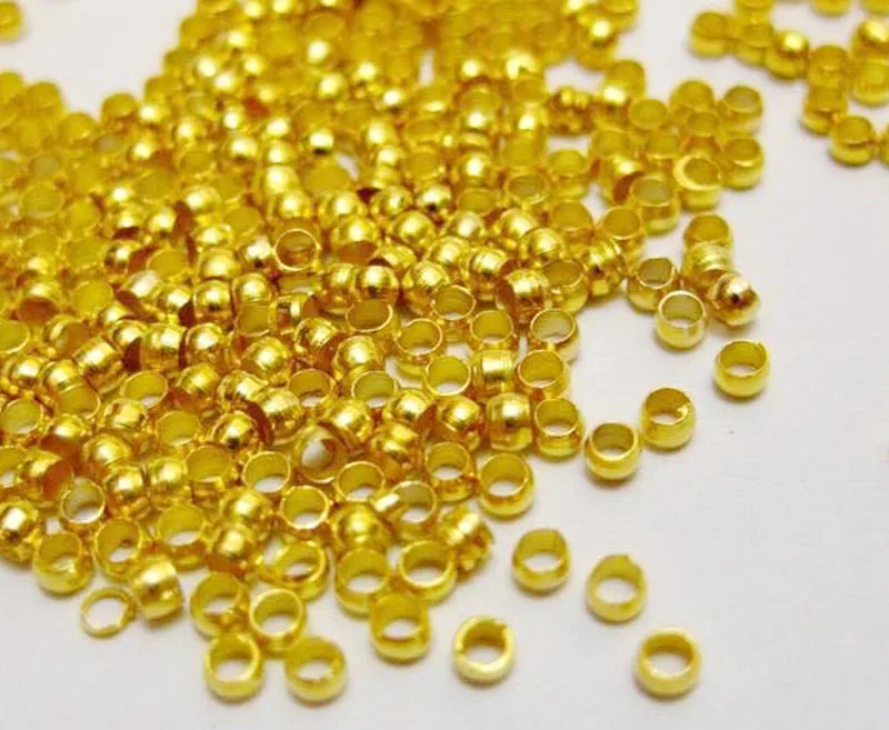 бусами окончание. закрепить ювелирный тросик. бусами окончание. ожерелье с красными камнями. коралловые бусы фильм.