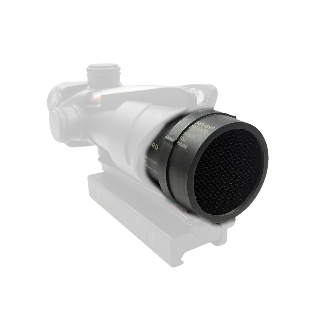 s-l1600