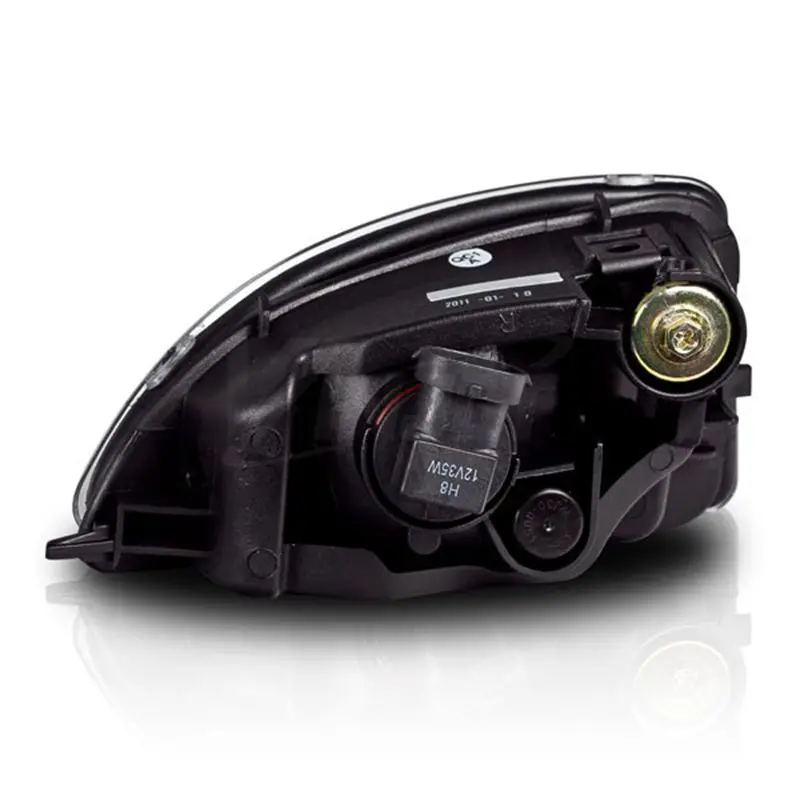 WJ30-0033-09-back_18