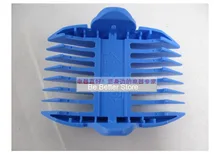 3-6MM ,9-12MM limiting comb for Panasonic electric hair cutters trimmer Accessories ER508 ER504 fixed matching length W108