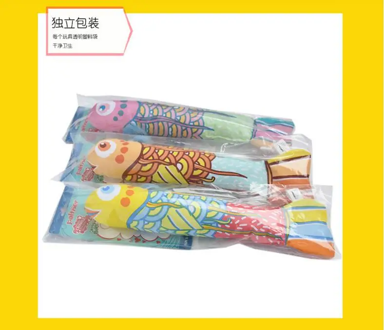 QQ20170825095309