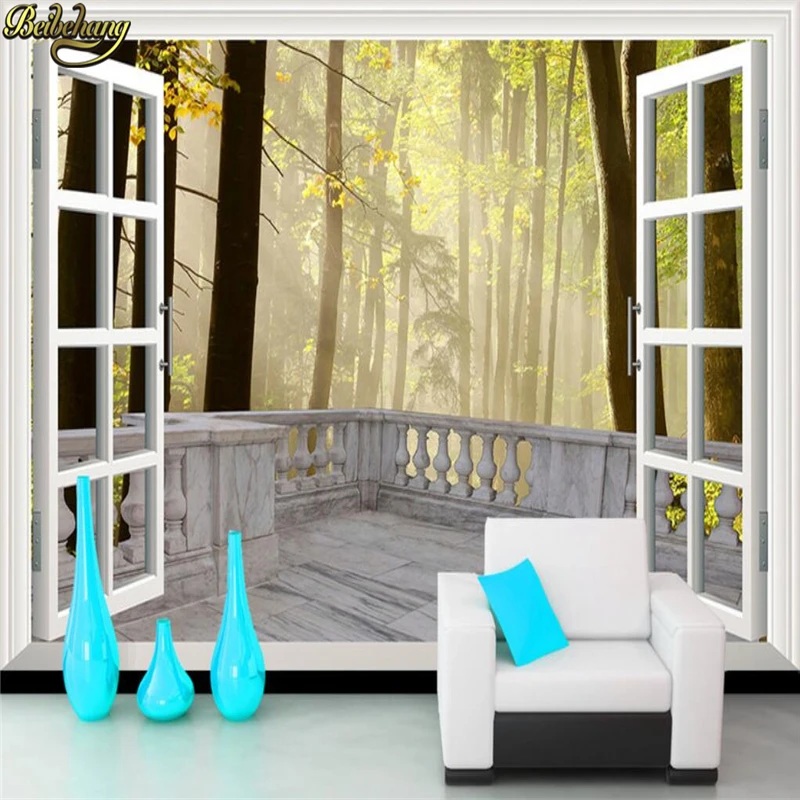 High Quality Renovação da Casa high quality renovacao da casa 04