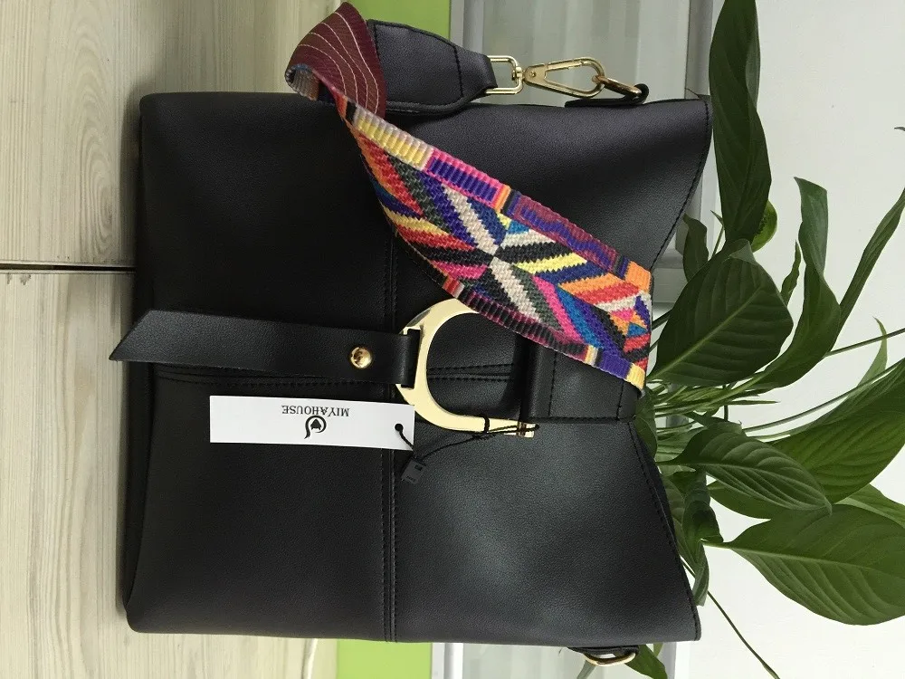 XP9~8)J~Q5`]`BEDVTSRZN8