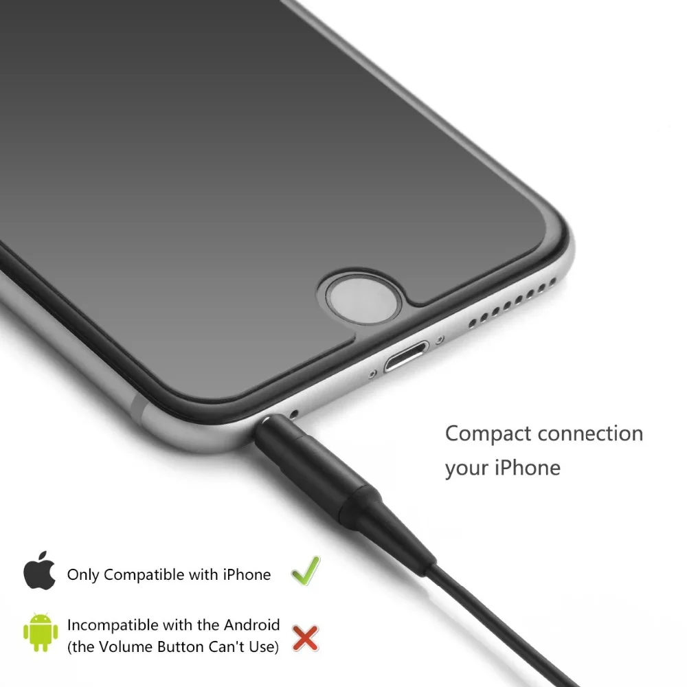 610Z2SeFIjL._SL1200_