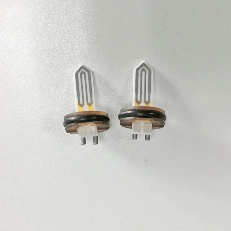 

Iqos Apron Base Heating Plate IQOS Universal Ceramic Heating Plate Rubber Ring Base Parts Heating Plate