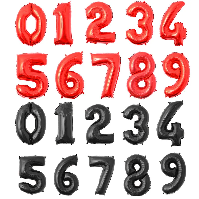 HTB16v0_RFXXXXaqaXXXq6xXFXXXE