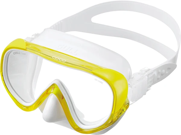 gm1271_cs yellow