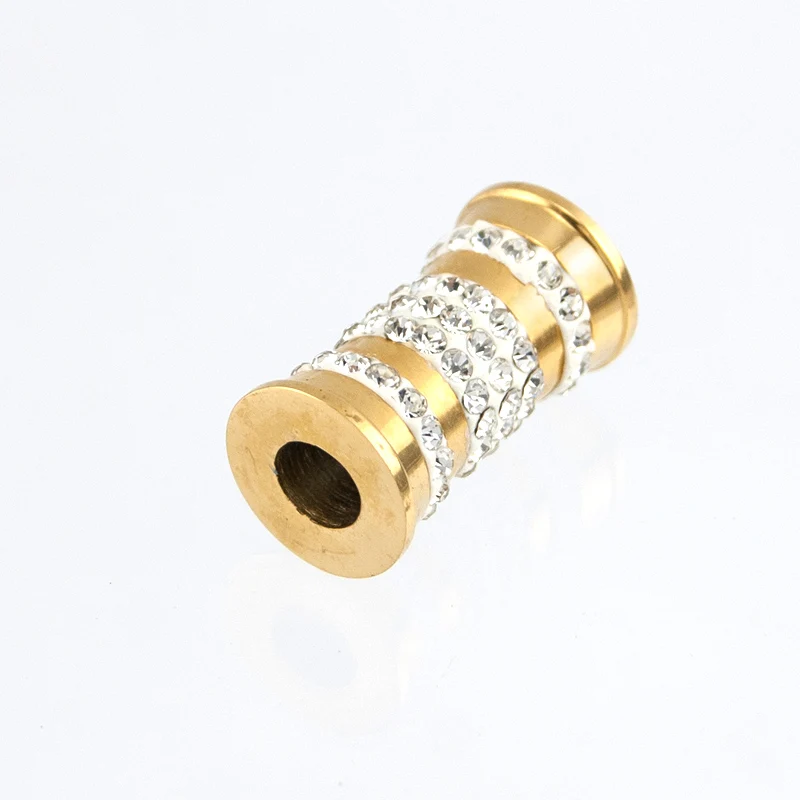 bead3
