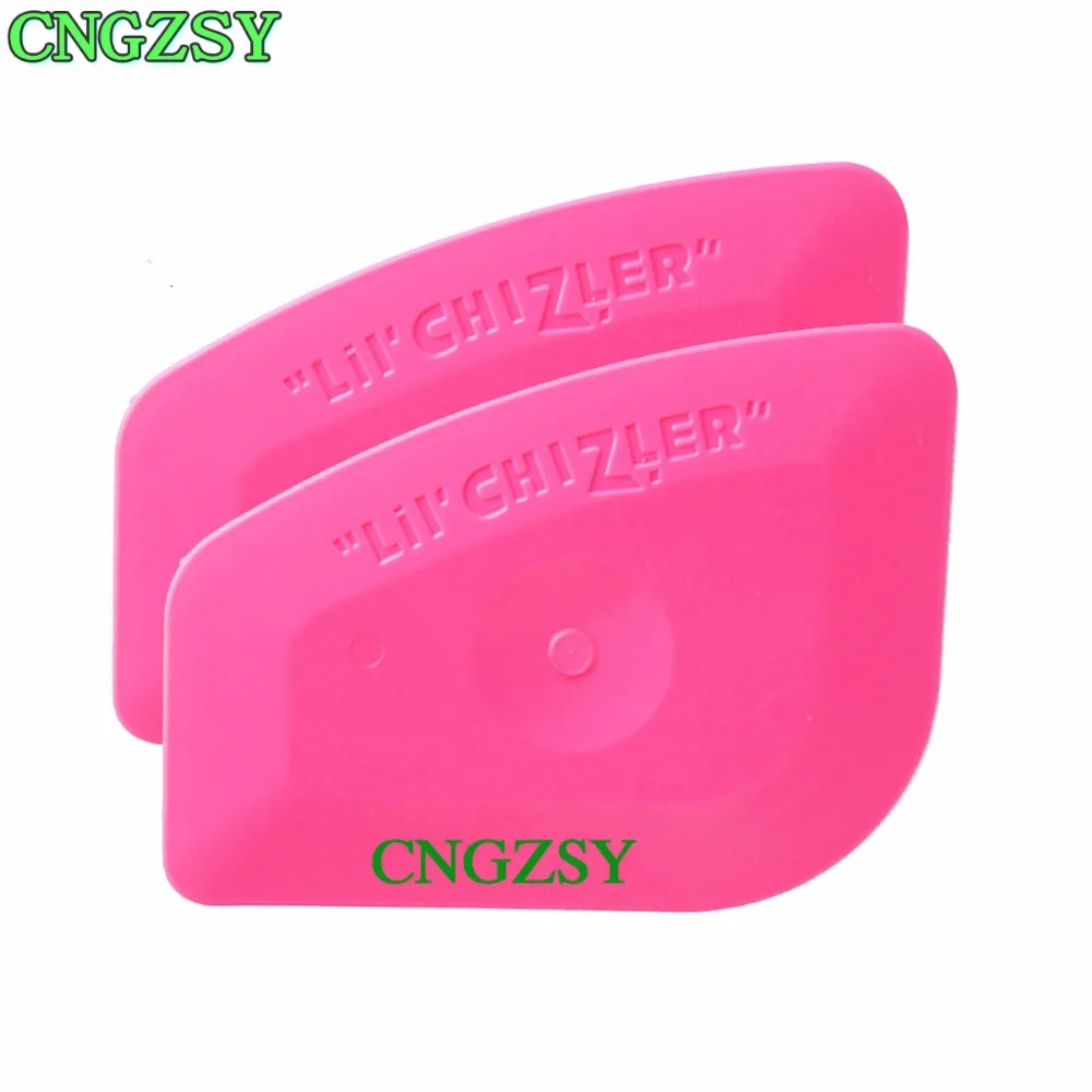 2pcs-