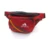 2016 Al Aire Libre Corriendo Bolsas de Tela de Poliéster de Alta Calidad de La Cintura de Usos Múltiples Bolsas de Ciclismo Escalada Travel Sport Packs