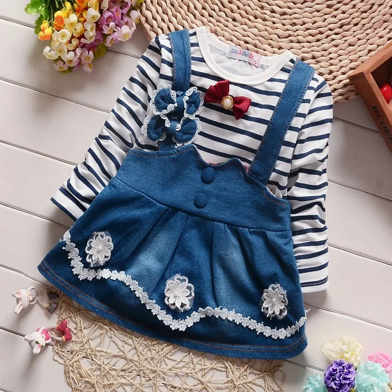 2769572203_790345933