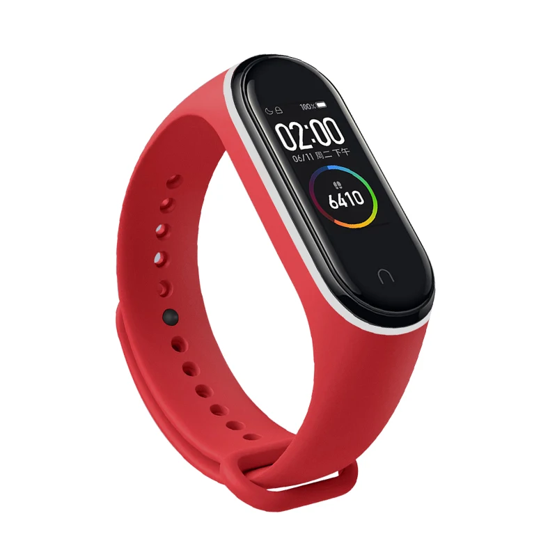 ремешок для xiaomi mi band 3/4. ремешок для ми бэнд 4. ремешок для xiaomi mi band 3/4 черный. ремешок для ми бэнд 4. ремешок для xiaomi mi band 4 нейлоновый.