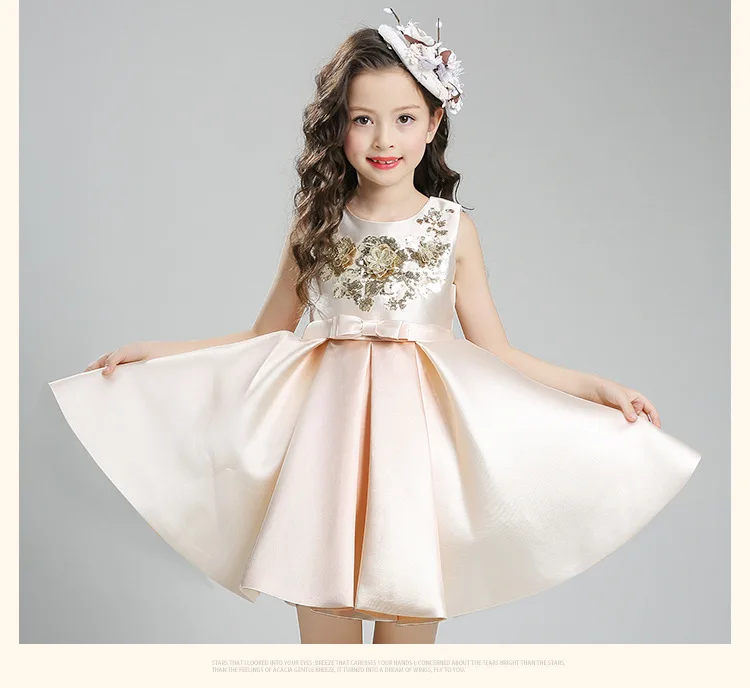 3943358599_1826014064