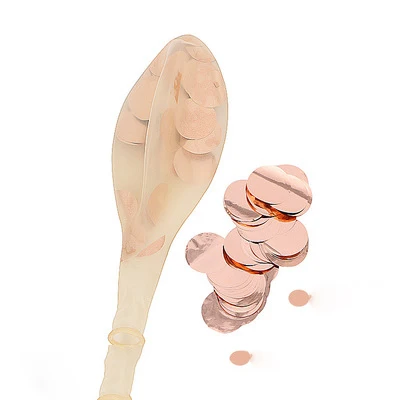 9055861963_840828262.400x400