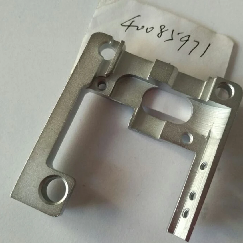 

40085971 поддержка горла для Juki MF-7200D