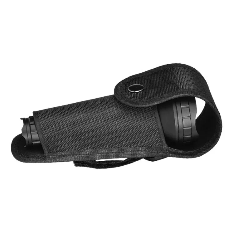m2x-holster_1-750x750