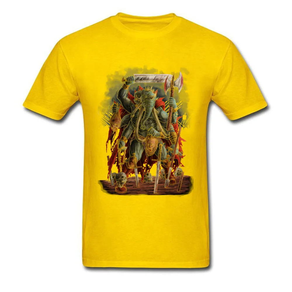 Warlord_yellow