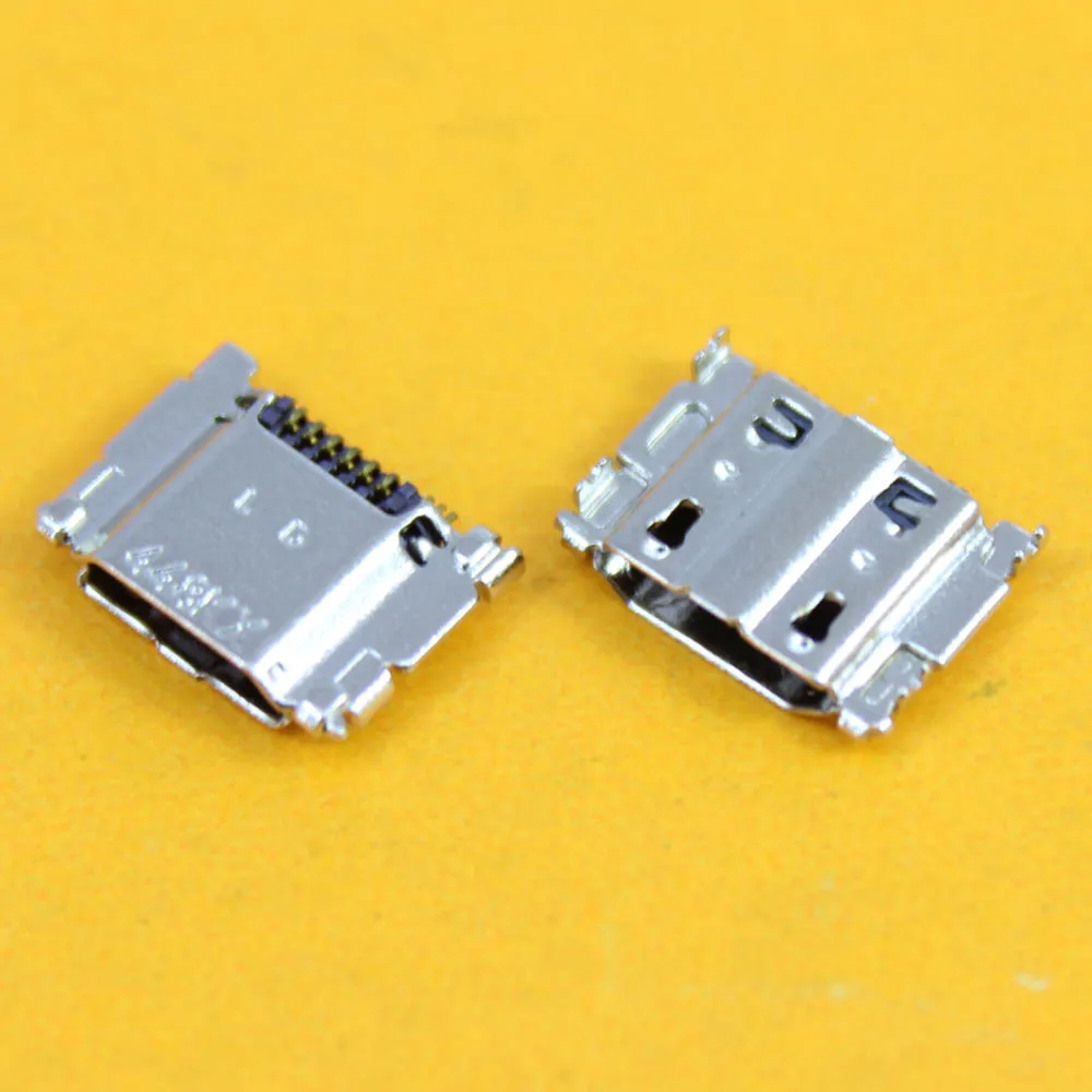 mc-052 (2)