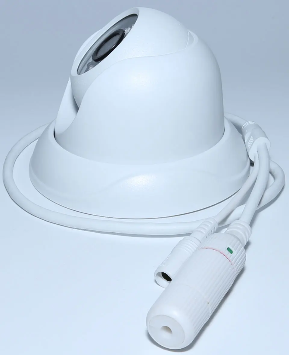 Product-show_02