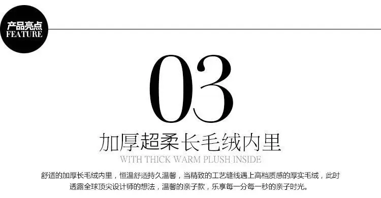 QQ20181127102434