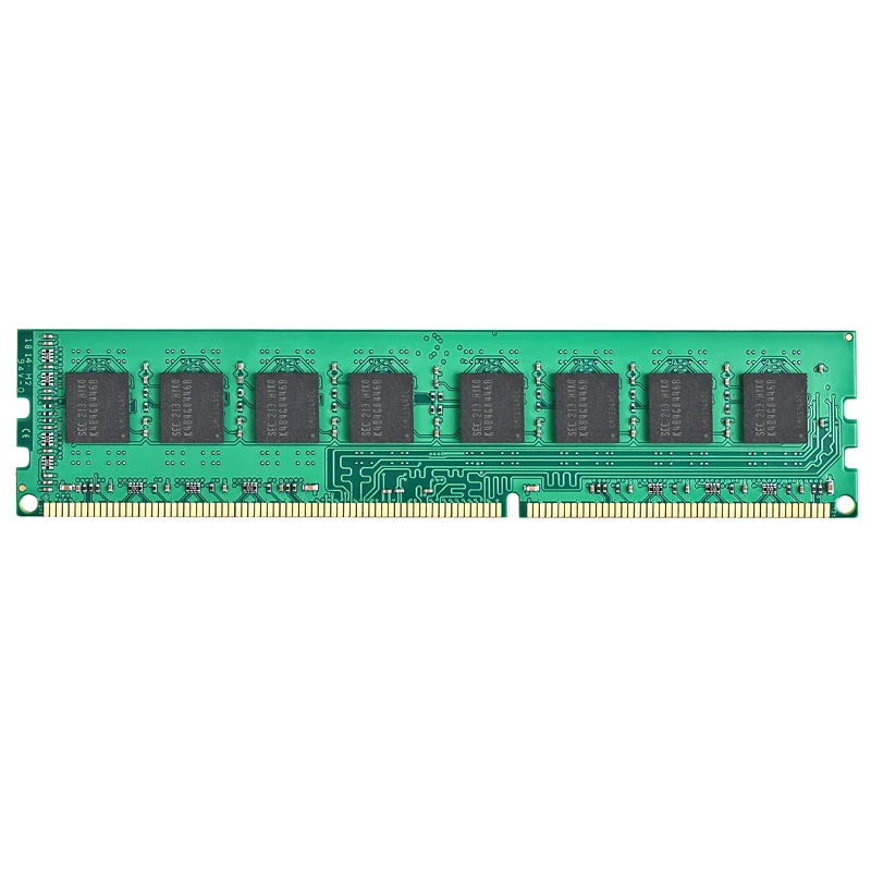 Детский зимний Sodimm DDR3 8 Гб 1600 и 1333 204-Pin 1,5 в ноутбук оперативной памяти SO-DIMM Тетрадь памяти