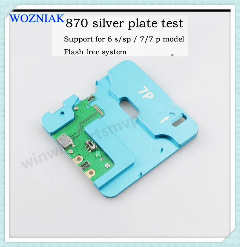 TB28sGzwbJkpuFjy1zcXXa5FFXa_!!14898742 