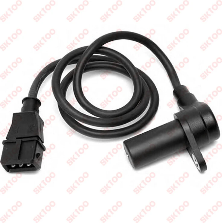 

SKTOO APEEK 1238983 Crankshaft Position Sensor 6238325 90357491 90451442 FOR OPEL ASTRA F CORSA A B VECTRA A B 1.4 1.6 Si