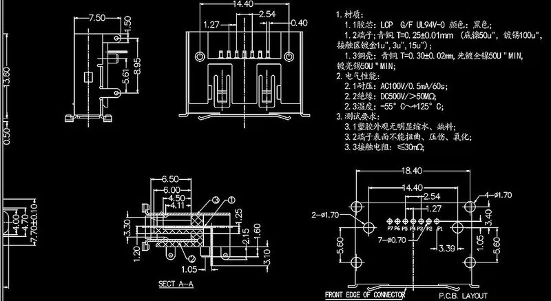SATA04(1)